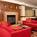 Courtyard by Marriott Milwaukee Downtown::Expedia
