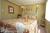 The Island Guest House::BedAndBreakfast.com