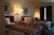 West Bank Inn::Travelocity.com