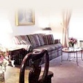 Inn At The Falls