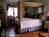 Meadowbrook Bed & Breakfast::BedAndBreakfast.com