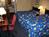 Econo Lodge Bossier City::Travelocity.com
