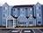 Microtel Inn And Suites Meridian::Travelocity