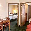 Tn-toltf_b8