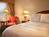 Marriott Walnut Creek::Expedia
