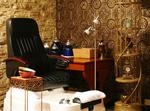 Spa Constantine::SpaFinder.com