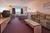 Super 8 Motel - Portales::Expedia