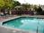 Drury Inn and Suites Houston Near the Galleria::Orbitz