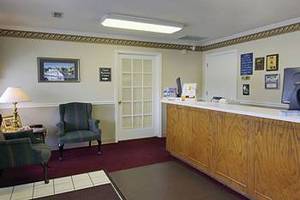Web-905358_16_b