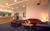 Best Western Newberg Inn::Travelocity.com