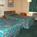 1st Choice Inn Rawlins::Orbitz