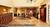 Holiday Inn Express Simi Valley from Travelocity.com