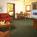 TownePlace Suites Gaithersburg::ProfessionalTravelGuide.com