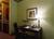 Holiday Inn Express Suites Western::Priceline.com