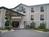 Quality Suites Jonesboro from Hotels.com