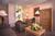 Best Western Lamplighter Inn & Suites::Orbitz