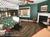 Foxfield Inn, The::BedAndBreakfast.com
