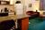 Mainstay Suites Oak Creek::Expedia
