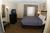 Holiday Inn Hotel & Suites Farmington Hills::Priceline.com