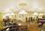 The Westgate Hotel::Expedia