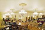 The Westgate Hotel