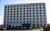 Comfort Suites O' Hare Airport::Orbitz