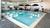 Hawthorn Suites Burlington from Priceline.com