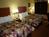 Bordentown-Days Inn::Priceline.com