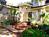 Saratoga Oaks Lodge::Expedia