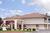 Days Inn Willows CA::Expedia