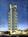 Price Tower::Yahoo! Travel