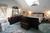 Arbor Inn Bed and Breakfast::BedAndBreakfast.com