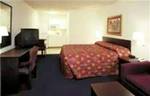 Studio Inn Ocean Springs