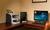 Candlewood Suites Fitchburg::Priceline.com