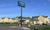 Homewood Suites By Hilton Amarillo, TX::ProfessionalTravelGuide.com
