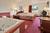 Days Inn Of Fox Cities::Expedia