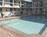 La Quinta Inn Plano Dallas from Orbitz