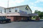Days Inn