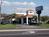 Comfort Inn Port Richey::Orbitz