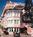 Hotel Saint Lauren::Orbitz