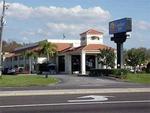 Comfort Inn Port Richey