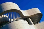 Getty Center