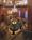 The Heathman Hotel from Orbitz