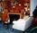 Knights Inn Columbus Westerville::ProfessionalTravelGuide.com