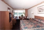Days Inn Slidell