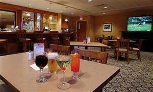Web-bos_mtro-loung-1