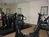 Holiday Inn Express Suites::Orbitz