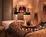 Four Seasons Las Vegas::Expedia