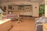 Best Western at Lake Powell