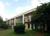 Quality Inn Dothan from ProfessionalTravelGuide.com